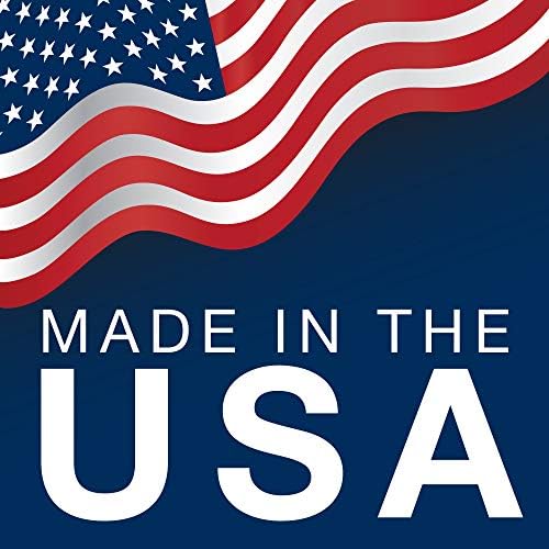 BOX USA 22x22x36 Tall Corrugated Boxes, Tall, 22L x 22W x 36H, Pack of 10 | Shipping, Packaging, Moving, Storage Box for Home or Business, Strong Wholesale Bulk Boxes