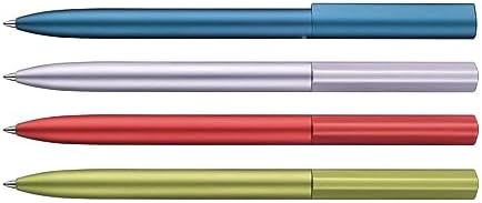 Pelikan Ineo Ballpoint Pen Elements Ocean Blue 1 Item in Folding Switch