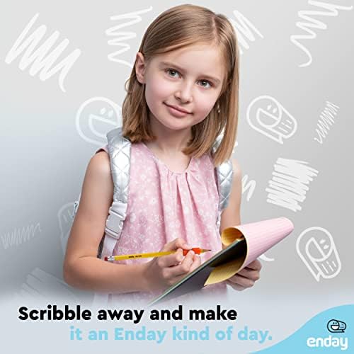 Emraw Soft & Squishy Gel Pencil Grips Assorted Colors Kids Handwriting Pen Grip Children Comfort Writing Posture Correction Tool For Preschoolers (30 Pieces) (Pack of 2)