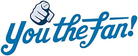 YouTheFan NCAA Officially-licensed FanCave 3D wall art - ready-to-hang, 3D multi-layered construction - floating wall mount design - Perfect fan gift