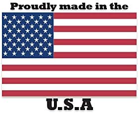 Free Vacuum 24" x 36" A-Frame Sidewalk Sign| Advertise Your Business | Images On Both Sides | Car Wash Vac Automaric Detailing | Made in The USA