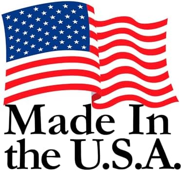 I Fix Stuff and I Know Things 8 Inch x 12 Inch Novelty Plastic Sign Durable Weatherproof UV Protected Perfect for Garages Workshops Fun Gift for DIY Enthusiasts Crafted in the USA