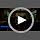 PINWELIFE® Masterpiece Acoustic Art Panels, 8-Pack 12"×16" Sound Absorbing Panels, Decorative Acoustic Wall Art, Noise and Echo Cancelling for Home Studio/Office, Nano Tape Included
