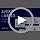 Avery® Matte White Square Labels, Sure Feed® Technology, 1" x 1", 1,200 Matte White Printable Labels