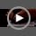 PILOT Precise V5 Rollerball Pens, Extra Fine Point 0.5 mm Black Pens, Black, Pack of 1 - Ideal for School, Journaling & Office Writing