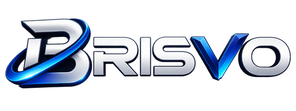 Brisvo (B03-S26)